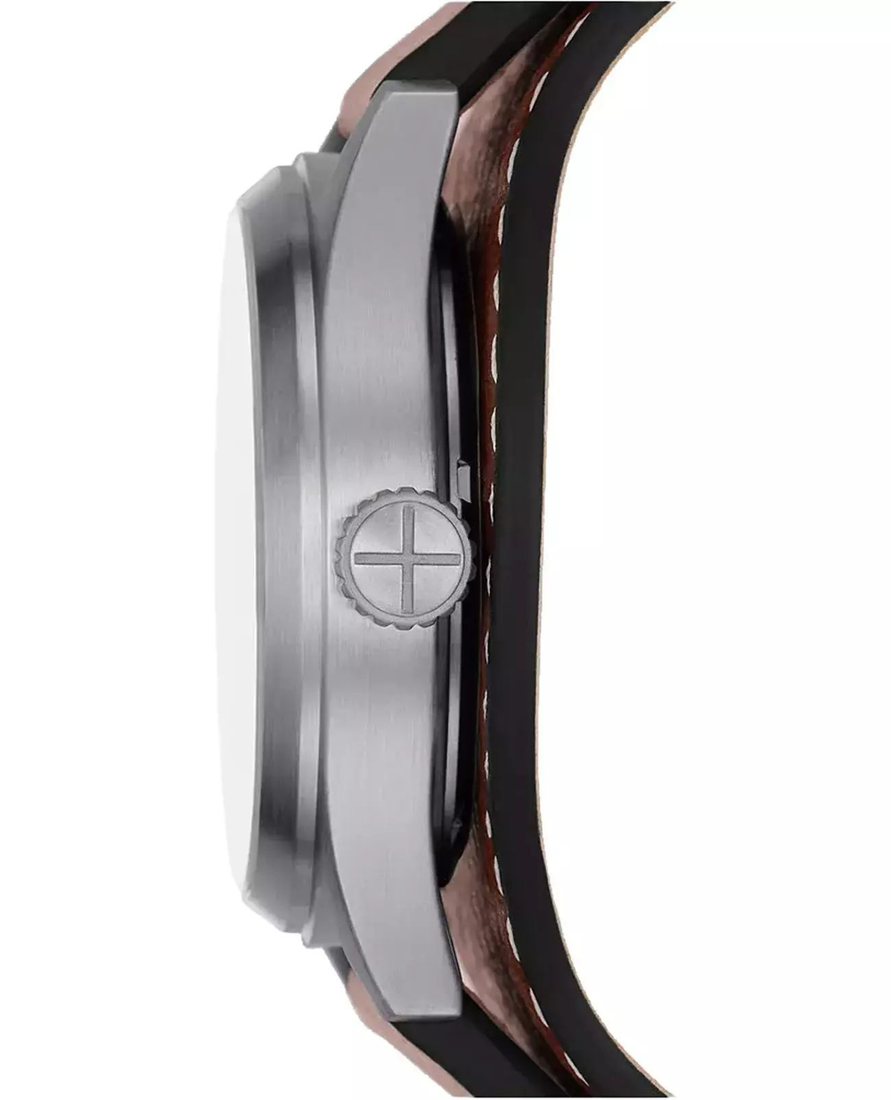 Мужские наручные часы Fossil FS5974