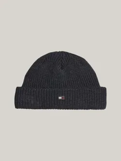 Шапка мужская TOMMY JEANS