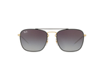 RAY-BAN RB3588 90548G