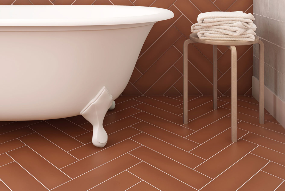 Equipe Stromboli Beige Gobi 9.2x36.8
