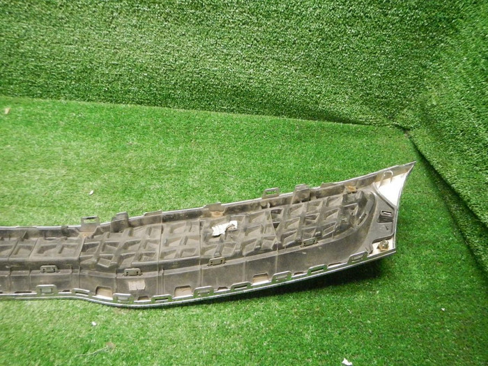 DSCN4121.JPG