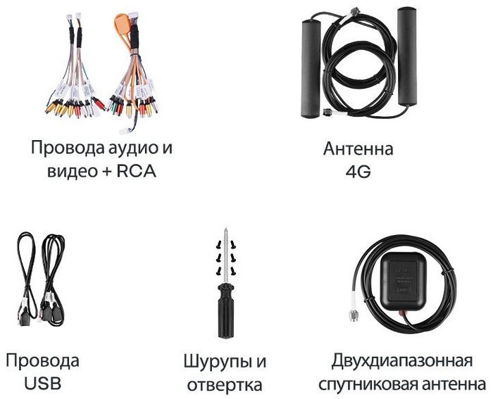 Магнитола для Toyota Land Cruiser 100, Lexus LX470 1998-2002 (климат на ШГУ, рамка дерево) - Teyes CC4-PRO монитор 9.5" 2K QLED на Android 13, Быстрейшая, Snapdragon 778G, ИИ, CarPlay, DSP, 4G SIM-слот