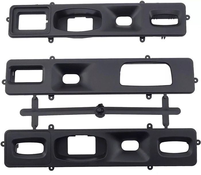Магнитола для Renault Duster 2010-2015, Nissan Terrano 2014+ (без подрулевого джойстика) - CanBox 9275 Android 10, SIM-слот