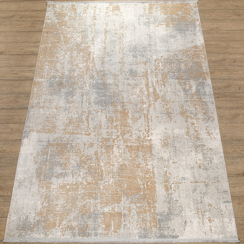 Loft B911A COKME_BEIGE \ BEIGE Прямой