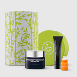 Набор Feel the Beauty  TE SRNS Крем для интенсивного восстановления