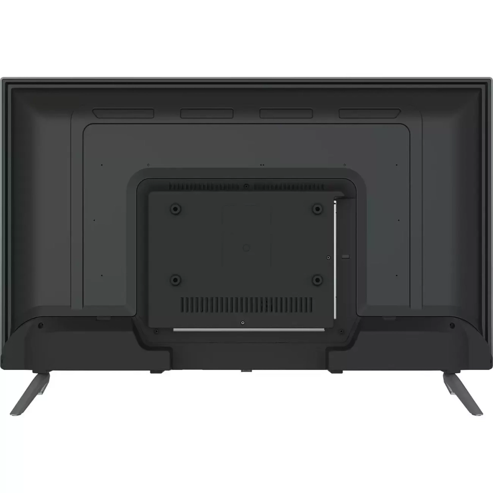 Телевизор Prestigio 32"; PTV32SN04Z_CIS_ML Mate HD Ready silver