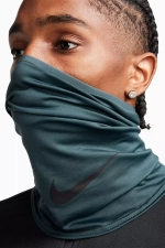 Горловик Nike Dri-FIT Winter Warrior