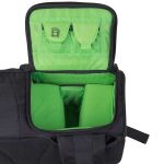 GreenBean Vertex 01