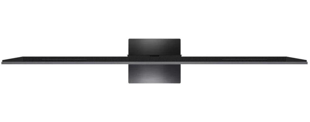 Телевизор TCL 55C8L (2026) 55" 4K UHD SQD-Mini LED Smart TV