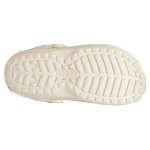 Сапоги Crocs Classic Lined, 206630-2Y2