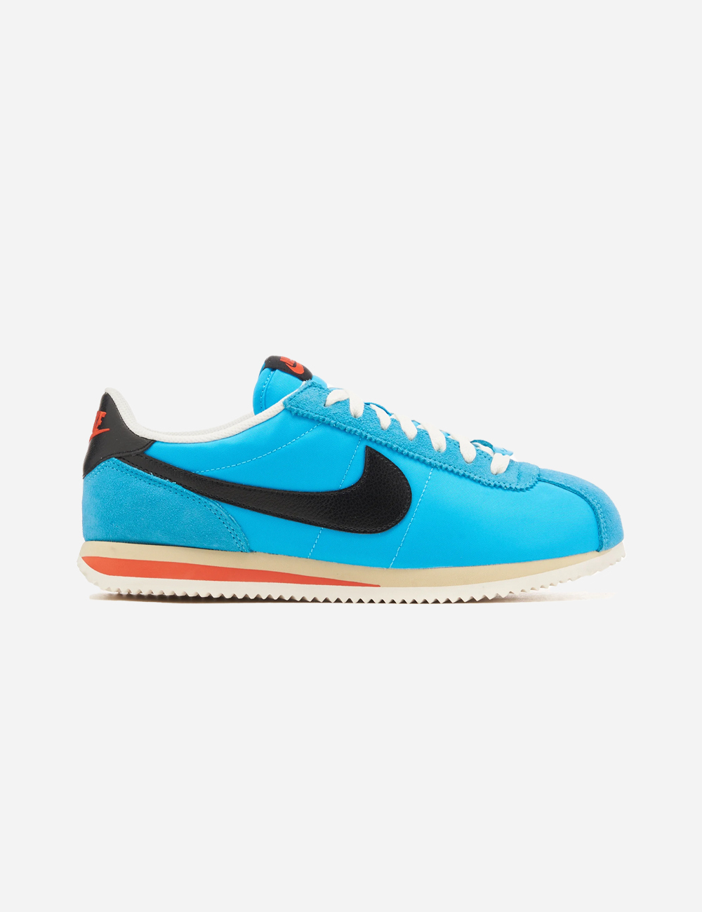 Nike Cortez TXT "Baltic Blue" (HF0263-401)