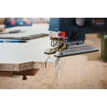 Пильное полотно по дереву T 301 CD BOSCH 2608637590