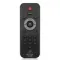 Behringer C210