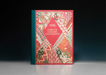 Книга с автографом «Повесть о Ходже Насреддине» Л. В. Соловьев