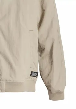 Куртка мужская LEVI'S OCEANVIEW FLIGHT JACKET GREYS