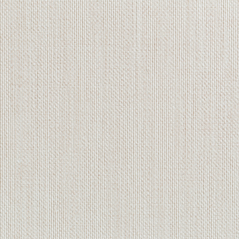 Обои виниловые Trend Color Eclecticum  TC71449-12