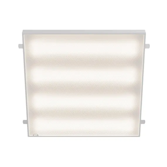 Светодиодная панель Коммерческое освещение STP-G-1001-P-36-4K-40 ST Luce