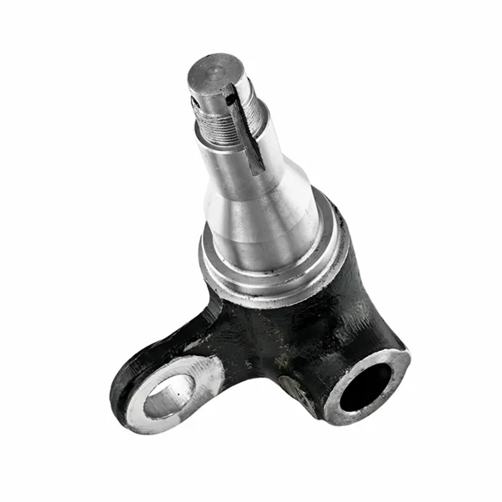 Кулак поворотный Toyota 7-8FG/FD20/25/30 LH 432122332171