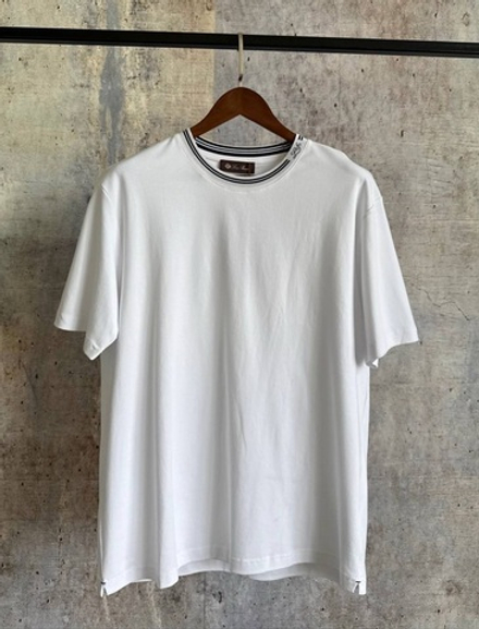 Футболка Loro Piana