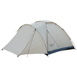 Палатка Tramp Lite Fly 2, артикул TLT-041, цвет Песочный