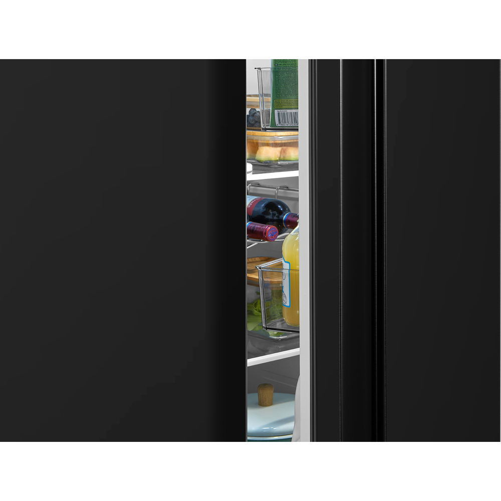 Midea MDRS710FGE30