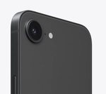 Apple iPhone 16E 128GB