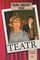 Teatr