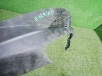 DSCN2547.JPG