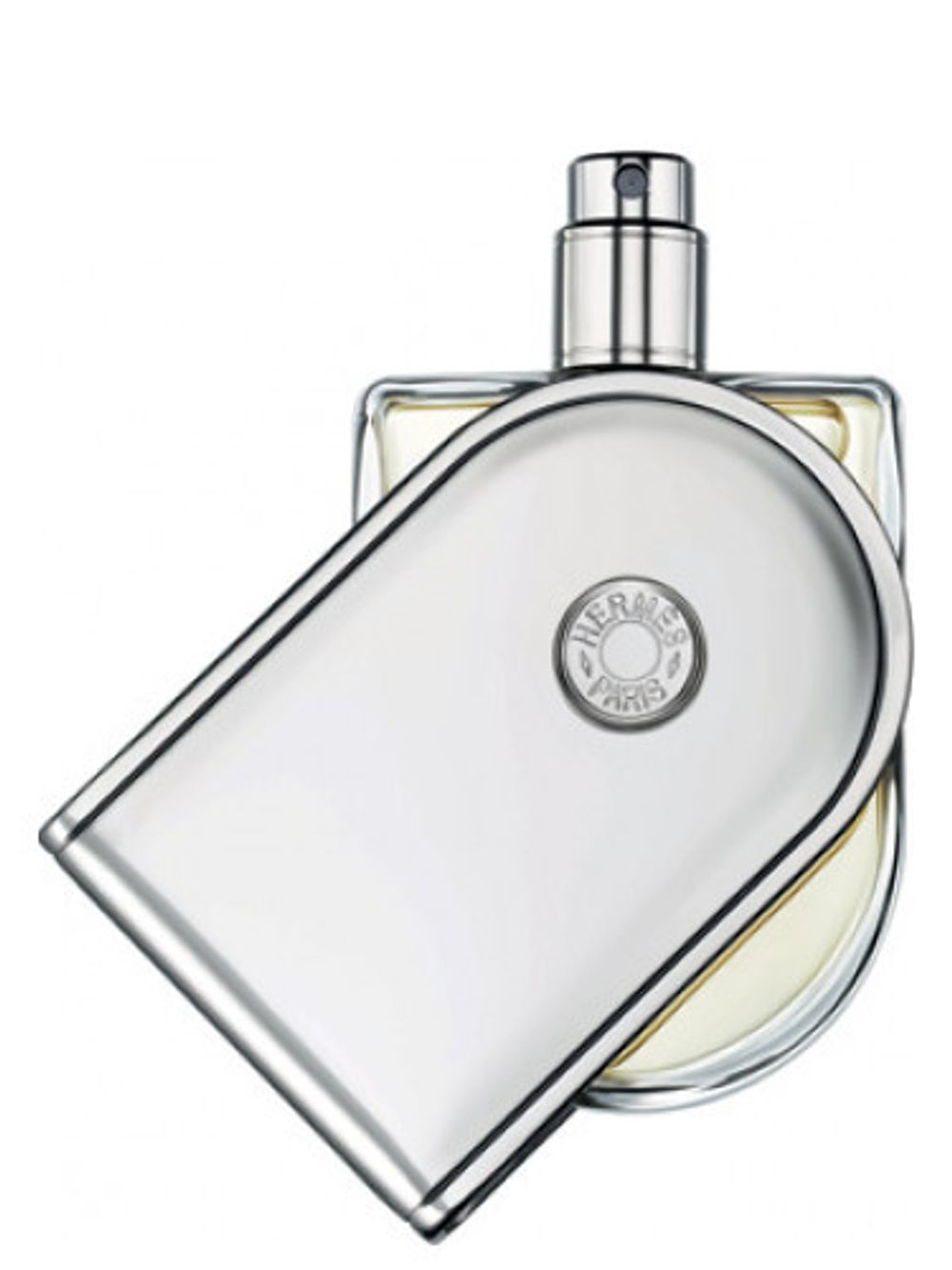 Hermes Voyage d'