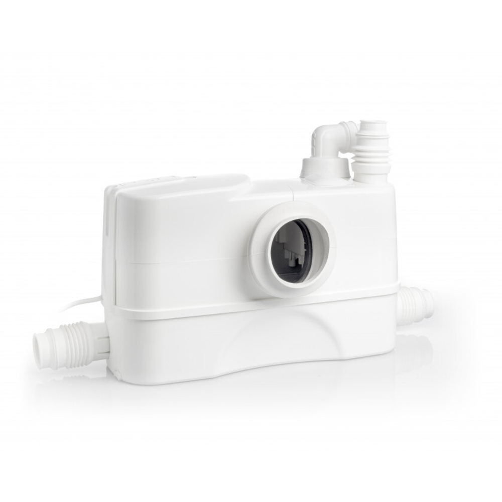 Канализационная насосная станция DAB Genix Comfort 130