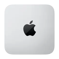 Настольный компьютер Apple Mac Studio (2026) M5 Max 64/1 ТБ (MHQJ4)