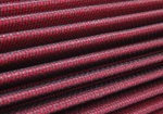 Фильтр нулевого сопротивления APR Replacement Filter Element