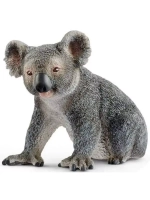 Фигурка Коала Schleich 14815