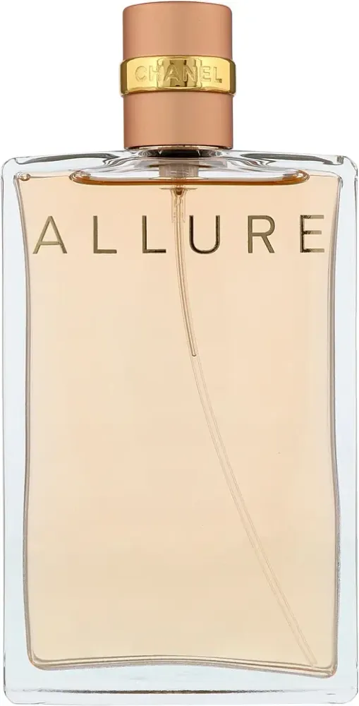Chanel Allure EDT 50 ml