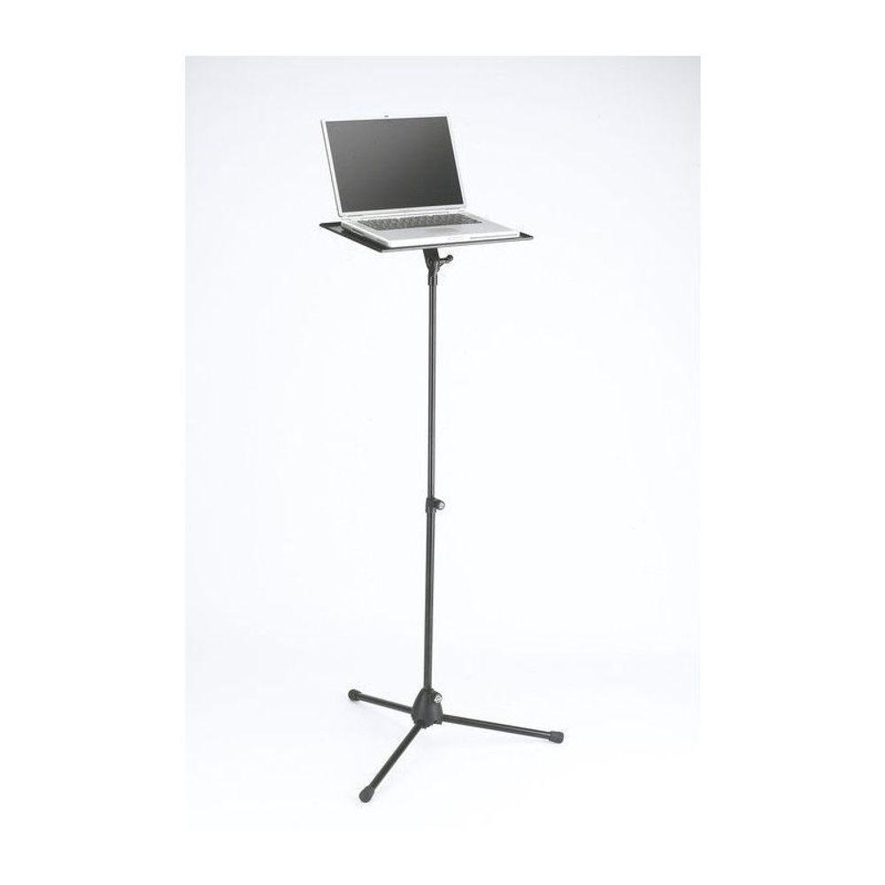 CNT45337_-1462277575.jpg