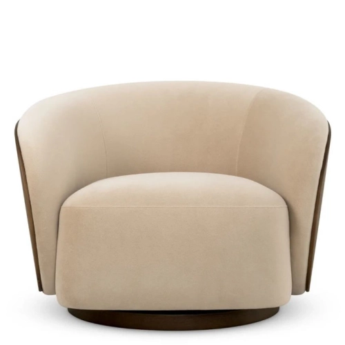Кресло Camerota CHAIRS AND SOFAS