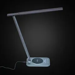 Офисная настольная лампа Ньютон CL803052 Citilux