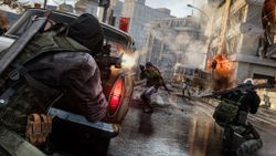 Call of Duty: Black Ops Cold War PS4 | PS5