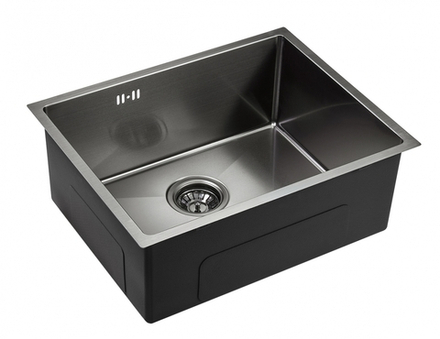 Emar EMB-123 PVD Nano Dark