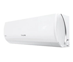 Energolux SAS07BD1-A-LT/SAU07BD1-A-LT-WS40