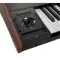 Korg PA5X-76 Black
