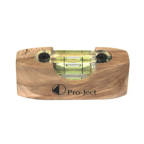 Уровень Для Установки Проигрывателя (Pro-Ject Level It)