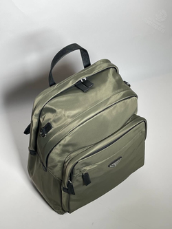 Рюкзак Prada