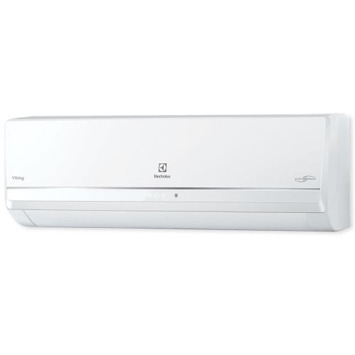 Кондиционер (сплит-система) Electrolux EACS/I-09HVI/N3