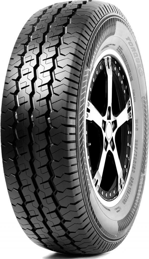 Torque TQ05 205/70 R15C 106R