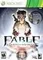Игры для Xbox 360