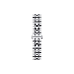 Часы TISSOT 40mm, T122.407.11.051.00