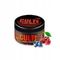 CULTT - C98 (200г)