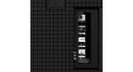 ТЕЛЕВИЗОР SONY BRAVIA XR-85X90L