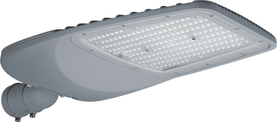 Прожектор светодиодный Navigator 120Вт 5000К 18575Лм IP65 консольный 35385